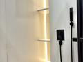 3-бөлмелі пәтер · 84 м² · 1/9 қабат, Навои, бағасы: 95 млн ₸ в Алматы, Ауэзовский р-н — фото 50