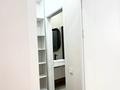 3-бөлмелі пәтер · 84 м² · 1/9 қабат, Навои, бағасы: 95 млн ₸ в Алматы, Ауэзовский р-н — фото 51