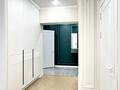 3-бөлмелі пәтер · 84 м² · 1/9 қабат, Навои, бағасы: 95 млн ₸ в Алматы, Ауэзовский р-н — фото 53
