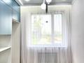 3-бөлмелі пәтер · 84 м² · 1/9 қабат, Навои, бағасы: 95 млн ₸ в Алматы, Ауэзовский р-н — фото 55