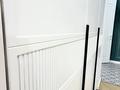 3-бөлмелі пәтер · 84 м² · 1/9 қабат, Навои, бағасы: 95 млн ₸ в Алматы, Ауэзовский р-н — фото 7