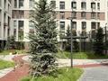 3-бөлмелі пәтер · 84 м² · 1/9 қабат, Навои, бағасы: 95 млн ₸ в Алматы, Ауэзовский р-н — фото 64