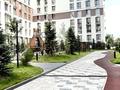 3-бөлмелі пәтер · 84 м² · 1/9 қабат, Навои, бағасы: 95 млн ₸ в Алматы, Ауэзовский р-н — фото 65