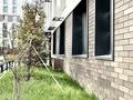 3-бөлмелі пәтер · 84 м² · 1/9 қабат, Навои, бағасы: 95 млн ₸ в Алматы, Ауэзовский р-н — фото 66