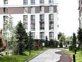 3-бөлмелі пәтер · 84 м² · 1/9 қабат, Навои, бағасы: 95 млн ₸ в Алматы, Ауэзовский р-н — фото 67