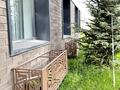 3-бөлмелі пәтер · 84 м² · 1/9 қабат, Навои, бағасы: 95 млн ₸ в Алматы, Ауэзовский р-н — фото 68