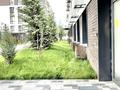 3-бөлмелі пәтер · 84 м² · 1/9 қабат, Навои, бағасы: 95 млн ₸ в Алматы, Ауэзовский р-н — фото 69