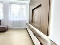 3-бөлмелі пәтер · 84 м² · 1/9 қабат, Навои, бағасы: 95 млн ₸ в Алматы, Ауэзовский р-н — фото 9