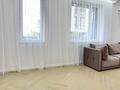3-бөлмелі пәтер · 84 м² · 1/9 қабат, Навои, бағасы: 95 млн ₸ в Алматы, Ауэзовский р-н — фото 10