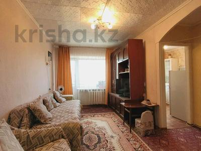 1-комнатная квартира · 32 м² · 4/5 этаж, Первомайская за 11.5 млн 〒 в Семее
