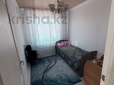 4-комнатная квартира · 61.5 м² · 5/5 этаж, Мусы-Джалиля 19 за 17.5 млн ₸ в Жезказгане