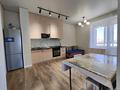 3-комнатная квартира · 57 м² · 12/12 этаж, Туран 55/6 за 350 000 ₸ в Астане, Нура р-н