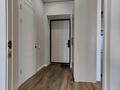 3-комнатная квартира · 57 м² · 12/12 этаж, Туран 55/6 за 350 000 ₸ в Астане, Нура р-н — фото 10