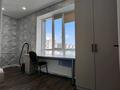3-комнатная квартира · 57 м² · 12/12 этаж, Туран 55/6 за 350 000 ₸ в Астане, Нура р-н — фото 6
