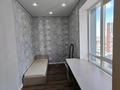 3-комнатная квартира · 57 м² · 12/12 этаж, Туран 55/6 за 350 000 ₸ в Астане, Нура р-н — фото 8
