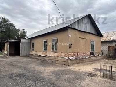 Жеке үй · 3 бөлме · 58 м² · 10 жүзд., Зейнолла Саник 49 — На против коттеджа, бағасы: 4.5 млн ₸ в Урджаре