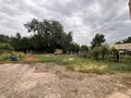 Жеке үй · 3 бөлме · 58 м² · 10 жүзд., Зейнолла Саник 49 — На против коттеджа, бағасы: 4.5 млн ₸ в Урджаре — фото 4