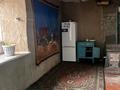 Жеке үй · 3 бөлме · 58 м² · 10 жүзд., Зейнолла Саник 49 — На против коттеджа, бағасы: 4.5 млн ₸ в Урджаре — фото 6