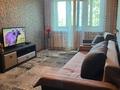 2-комнатная квартира · 44 м² · 4/4 этаж, Гагарина — Тимирязева за 35.5 млн ₸ в Алматы, Бостандыкский р-н — фото 9