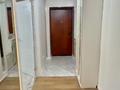 2-бөлмелі пәтер · 55 м² · 8/9 қабат, Ильяса Омарова 23/1, бағасы: 33 млн ₸ в Астане, Нура р-н — фото 17