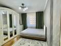 2-бөлмелі пәтер · 55 м² · 8/9 қабат, Ильяса Омарова 23/1, бағасы: 33 млн ₸ в Астане, Нура р-н — фото 8