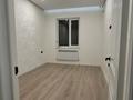 1-комнатная квартира · 39 м² · 1/5 этаж, 29а мкр, 29А мкр. 64 за 14 млн ₸ в Актау