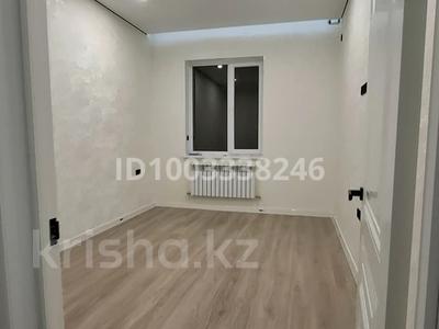 1-комнатная квартира · 39 м² · 1/5 этаж, 29а мкр, 29А мкр. 64 за 14 млн ₸ в Актау