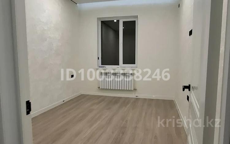 1-комнатная квартира · 39 м² · 1/5 этаж, 29а мкр, 29А мкр. 64 за 14 млн ₸ в Актау — фото 22