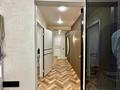 3-бөлмелі пәтер · 109 м² · 9/10 қабат, Абулхайыр хана, бағасы: 34.7 млн ₸ в Актобе — фото 11