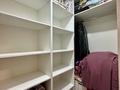 3-бөлмелі пәтер · 109 м² · 9/10 қабат, Абулхайыр хана, бағасы: 34.7 млн ₸ в Актобе — фото 4
