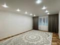 3-бөлмелі пәтер · 109 м² · 9/10 қабат, Абулхайыр хана, бағасы: 34.7 млн ₸ в Актобе — фото 6