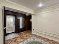3-бөлмелі пәтер · 109 м² · 9/10 қабат, Абулхайыр хана, бағасы: 34.7 млн ₸ в Актобе — фото 2