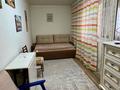 2-комнатная квартира · 42 м² · 2/3 этаж, Панфилова 197 за 38 млн ₸ в Алматы, Медеуский р-н — фото 4
