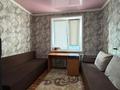 3-бөлмелі пәтер · 67.2 м² · 5/5 қабат, 6 микрорайон 1, бағасы: 28 млн ₸ в Костанае — фото 13