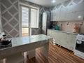3-бөлмелі пәтер · 67.2 м² · 5/5 қабат, 6 микрорайон 1, бағасы: 28 млн ₸ в Костанае — фото 17