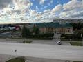 3-бөлмелі пәтер · 67.2 м² · 5/5 қабат, 6 микрорайон 1, бағасы: 28 млн ₸ в Костанае — фото 19