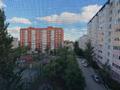 3-бөлмелі пәтер · 67.2 м² · 5/5 қабат, 6 микрорайон 1, бағасы: 28 млн ₸ в Костанае — фото 3