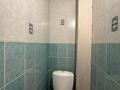 3-бөлмелі пәтер · 67.2 м² · 5/5 қабат, 6 микрорайон 1, бағасы: 28 млн ₸ в Костанае — фото 5