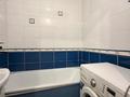 3-бөлмелі пәтер · 67.2 м² · 5/5 қабат, 6 микрорайон 1, бағасы: 28 млн ₸ в Костанае — фото 7