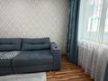 3-бөлмелі пәтер · 67.2 м² · 5/5 қабат, 6 микрорайон 1, бағасы: 28 млн ₸ в Костанае — фото 8