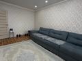 3-бөлмелі пәтер · 67.2 м² · 5/5 қабат, 6 микрорайон 1, бағасы: 28 млн ₸ в Костанае — фото 9