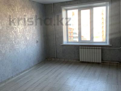 1-комнатная квартира, 39.86 м², 7/10 этаж, Жаяу муса 1 за 14.6 млн 〒 в Павлодаре
