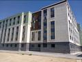 2-комнатная квартира · 65 м² · 1/6 этаж, Мкр. 29А 172 за 17 млн ₸ в Актау, 18-й мкр 