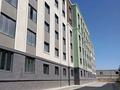 2-комнатная квартира · 65 м² · 1/6 этаж, Мкр. 29А 172 за 17 млн ₸ в Актау, 18-й мкр  — фото 3