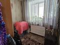1-комнатная квартира, 29.8 м², 3/5 этаж, Толстого — Батыр молл за 9.5 млн 〒 в Павлодаре — фото 3
