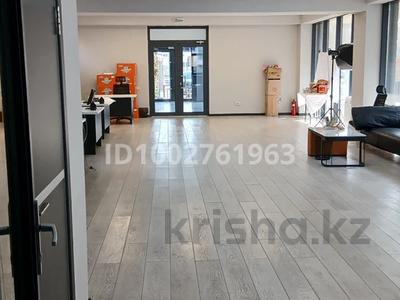 Еркін · 128 м², бағасы: ~ 1.3 млн 〒 в Алматы, Жетысуский р-н