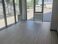 Еркін · 128 м², бағасы: ~ 1.3 млн ₸ в Алматы, Жетысуский р-н — фото 4