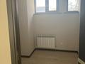 Еркін · 128 м², бағасы: ~ 1.3 млн ₸ в Алматы, Жетысуский р-н — фото 6