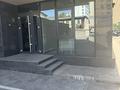 Еркін · 128 м², бағасы: ~ 1.3 млн ₸ в Алматы, Жетысуский р-н — фото 8