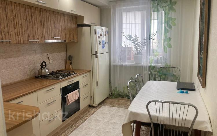3-комнатная квартира · 68.9 м² · 7/10 этаж, Маяковского 101/1 за 32 млн ₸ в Костанае — фото 2